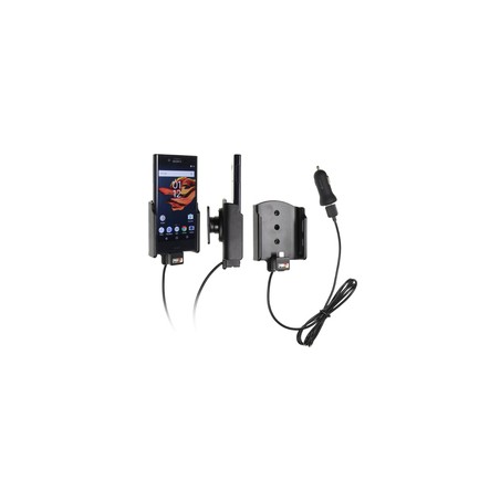 Brodit Active Holder wUSB Cable